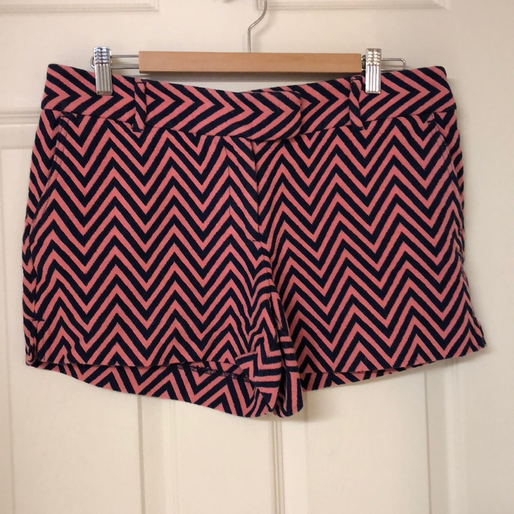Loft Riviera Shorts